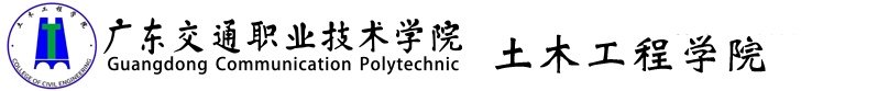 英国威廉希尔公司